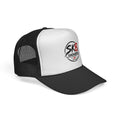 SK8 Syndicates Trucker Cap