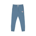 SK8 Syndicates Co Fleece Sweatpants