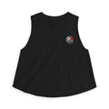 Women's Syndicates Crop Top