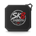 SK8 Syndicates Co Outdoor Bluetooth Speaker