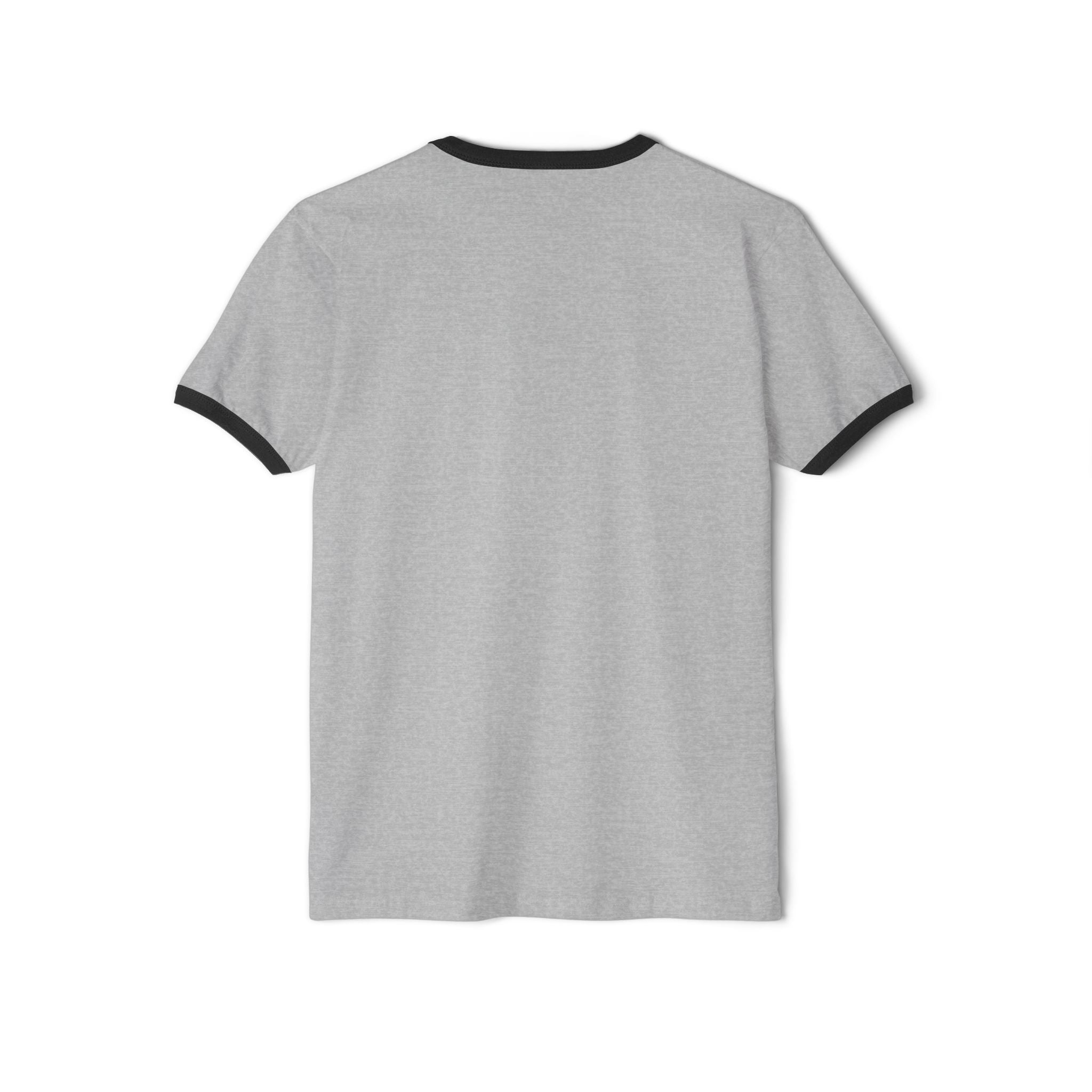SK8 Syndicates Co Ringer T-Shirt