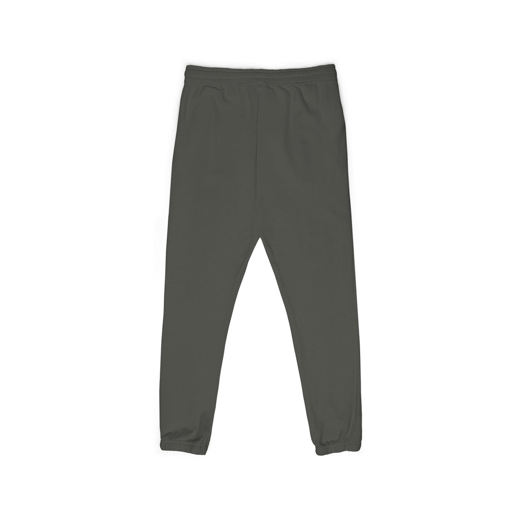 SK8 Syndicates Co Fleece Sweatpants