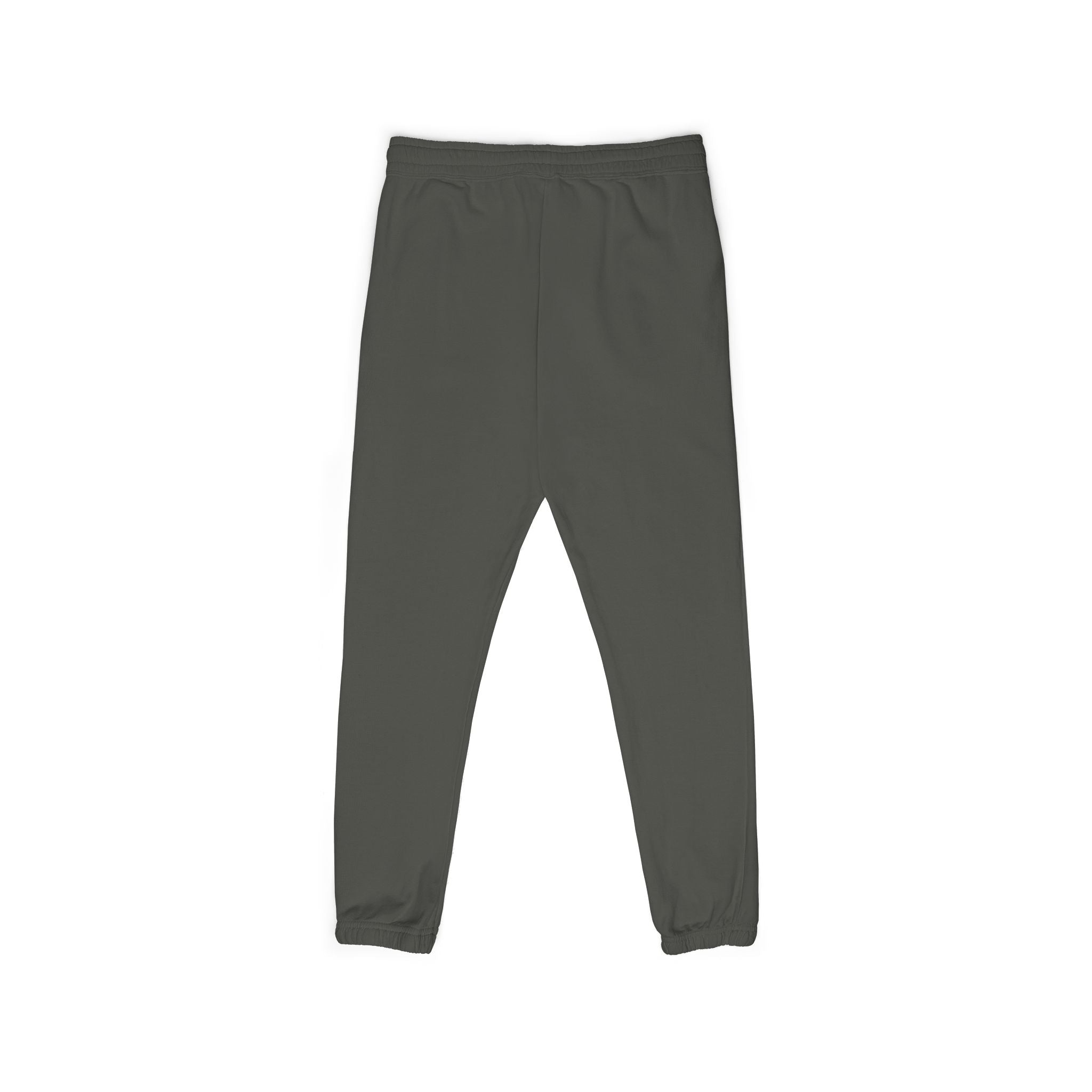 SK8 Syndicates Co Fleece Sweatpants