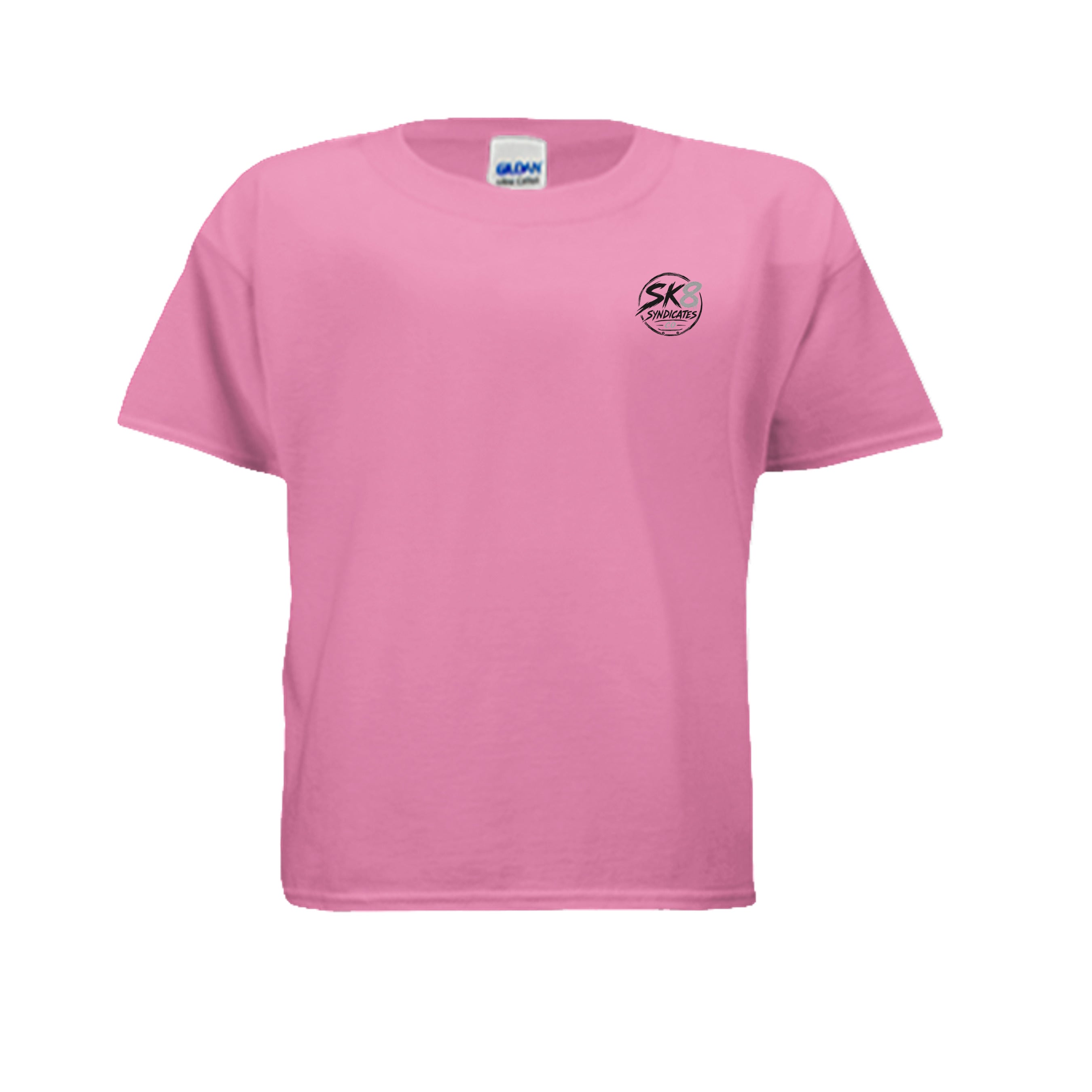 AZALEA - G500B - FRONT